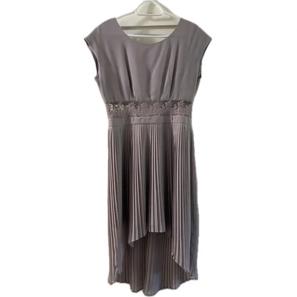 Urban Outfitters Kimchi Blue Lace Dress - Picture 4 of 8